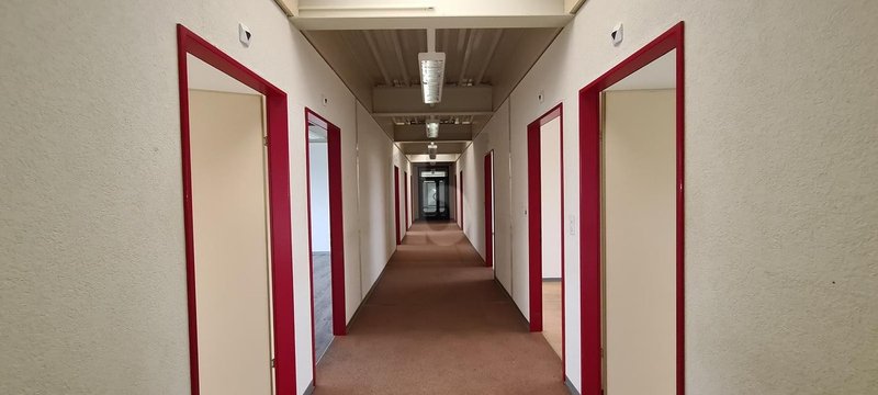 Photo 4 de Sur demande, Delémont
