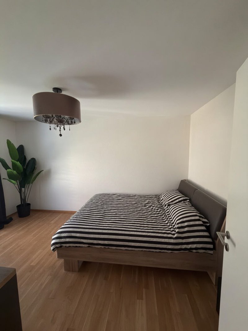 Foto 5 von Cousset