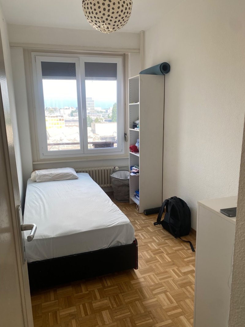 Foto 1 di Geneva