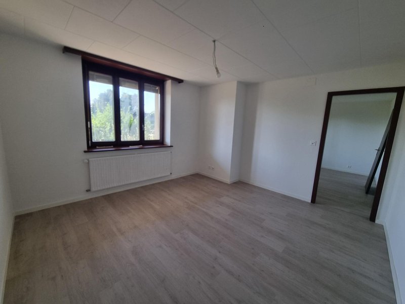 Foto 3 di rue des Parcs 83, Neuchâtel