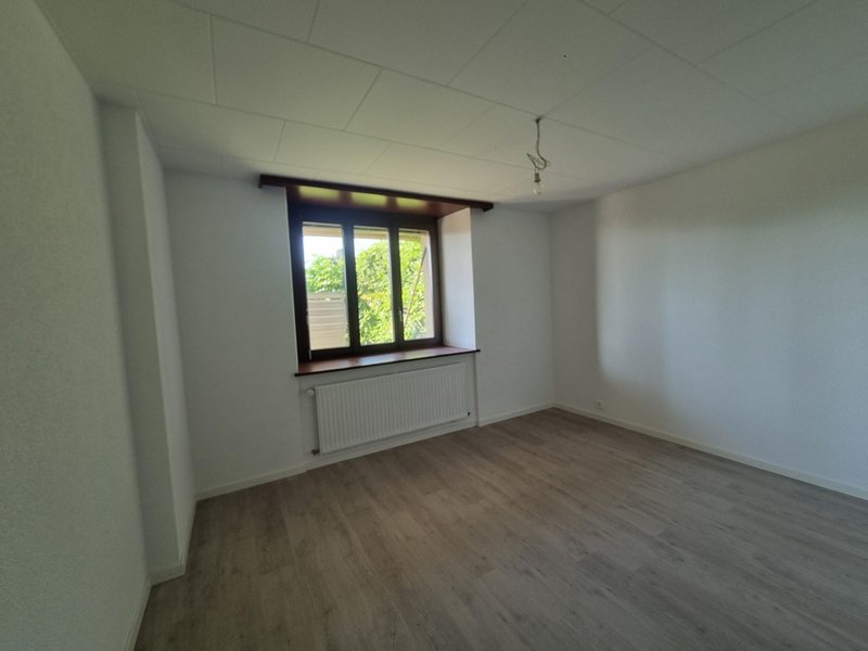 Foto 4 di rue des Parcs 83, Neuchâtel