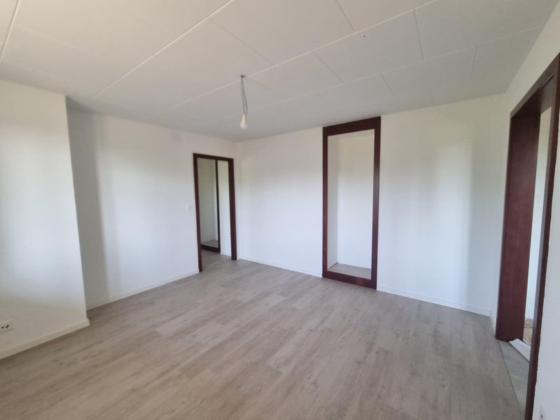 Foto 5 di rue des Parcs 83, Neuchâtel