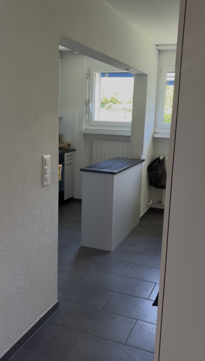 Photo 7 of Bonstetten
