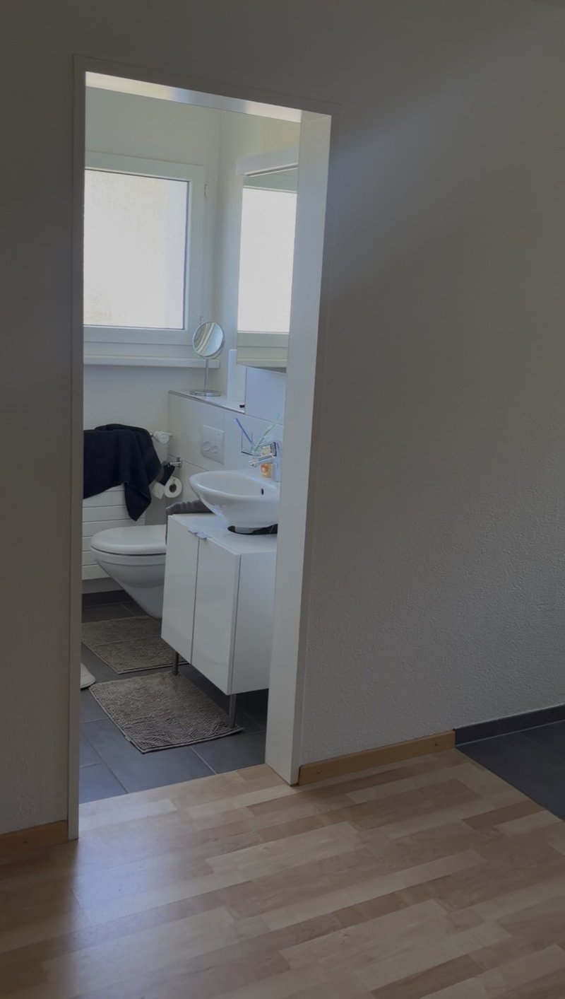 Photo 8 of Bonstetten