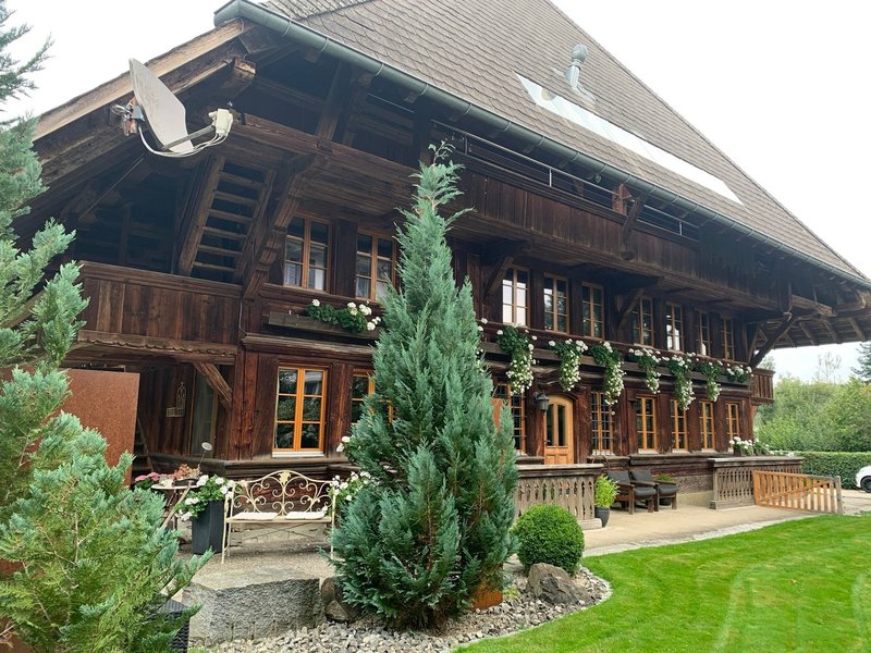 Photo 2 of Ersigen