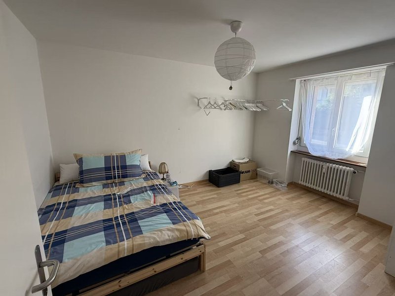 Foto 1 di Olten