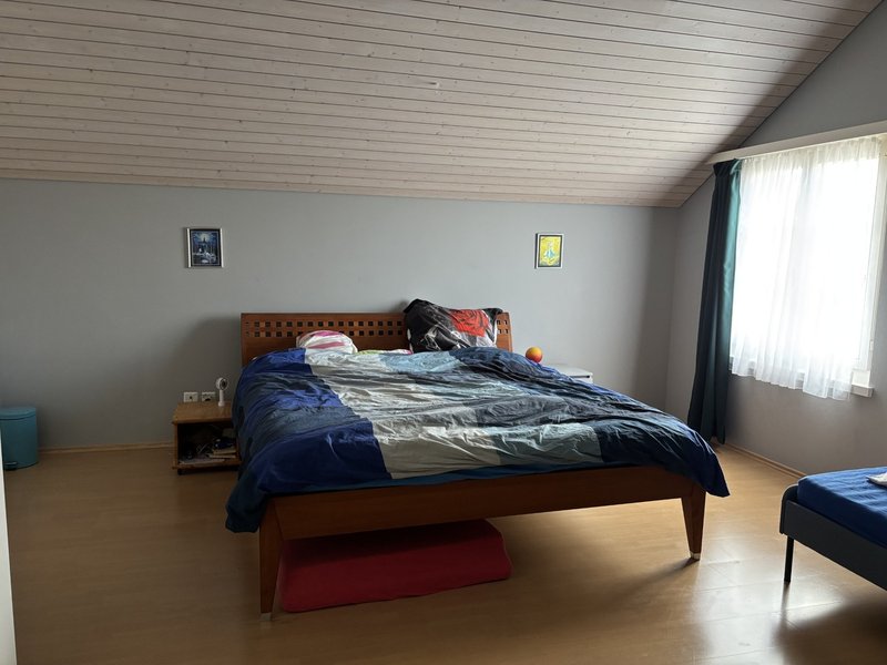 Photo 3 de Brüttiselen