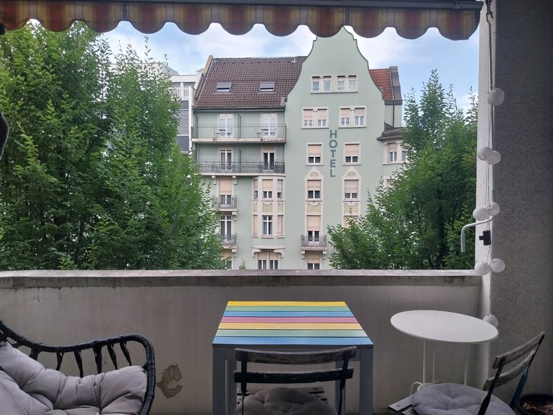 Foto 8 di Luzern