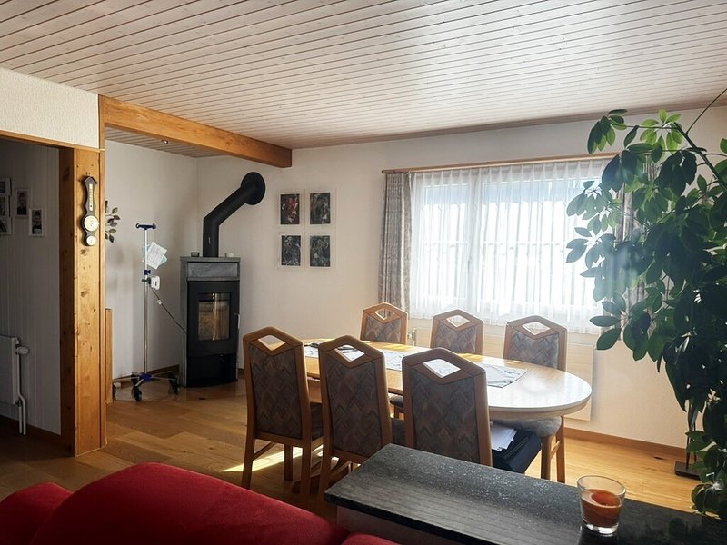 Photo 1 de Oftringen