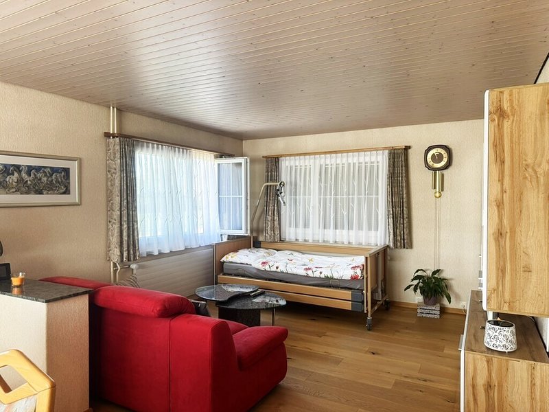 Photo 7 of Langernweg 76, Oftringen