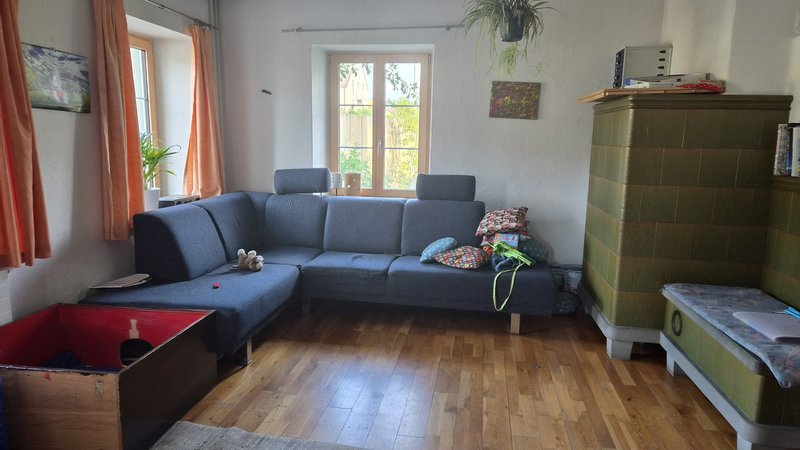 Foto 1 von Nürensdorf