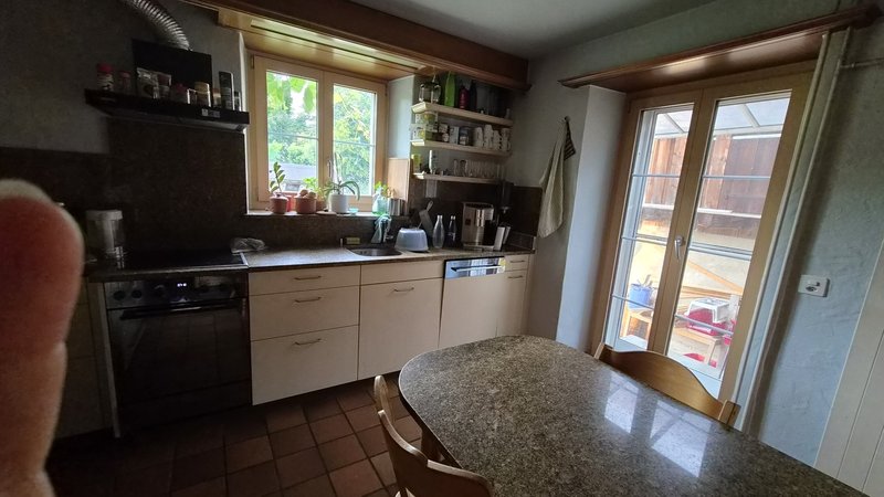 Foto 4 di Nürensdorf