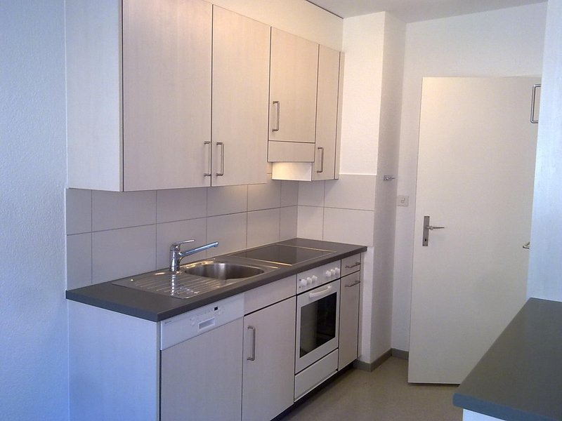 Photo 2 de Beinwilerstr. 4, Basel