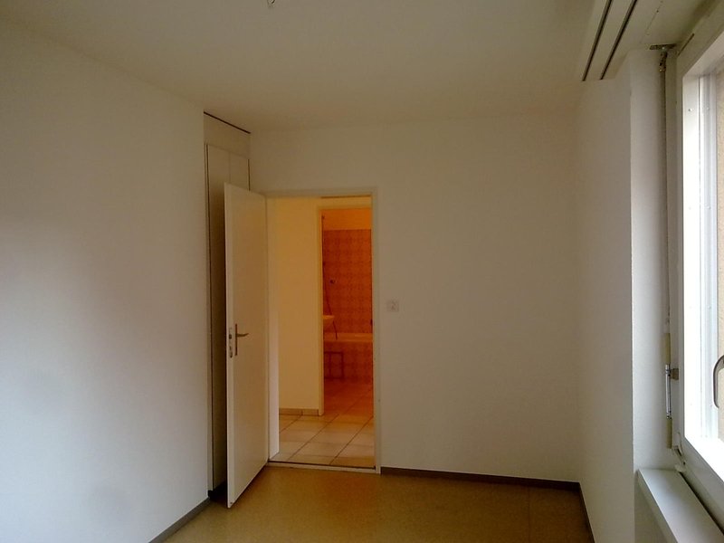Photo 6 de Beinwilerstr. 4, Basel