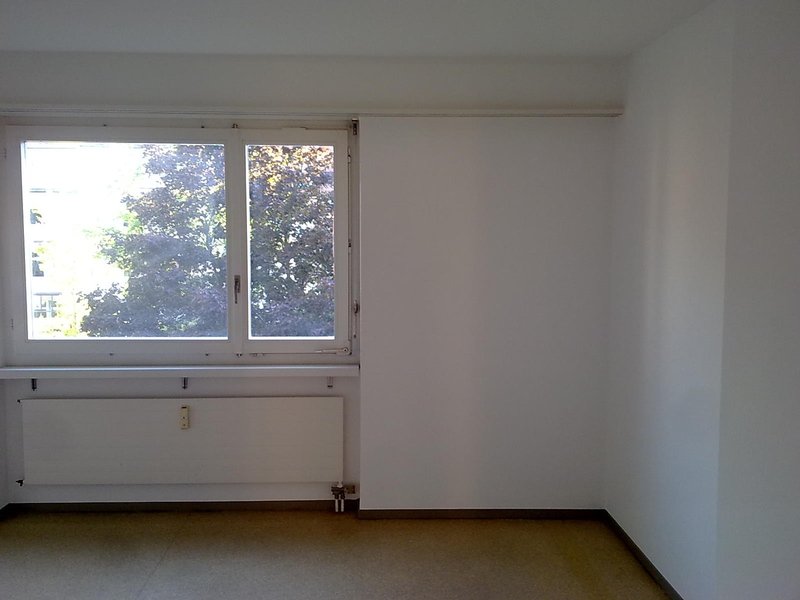 Photo 8 de Beinwilerstr. 4, Basel