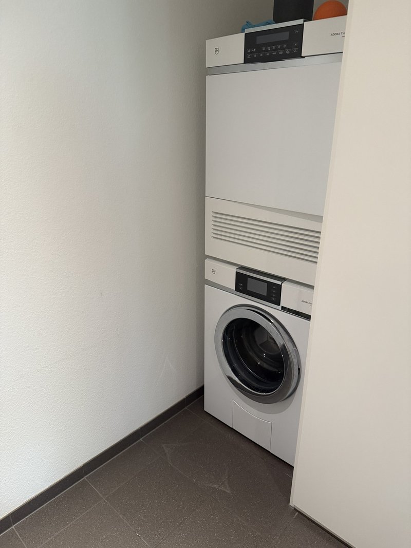 Foto 6 di In den Neumatten 40, Riehen