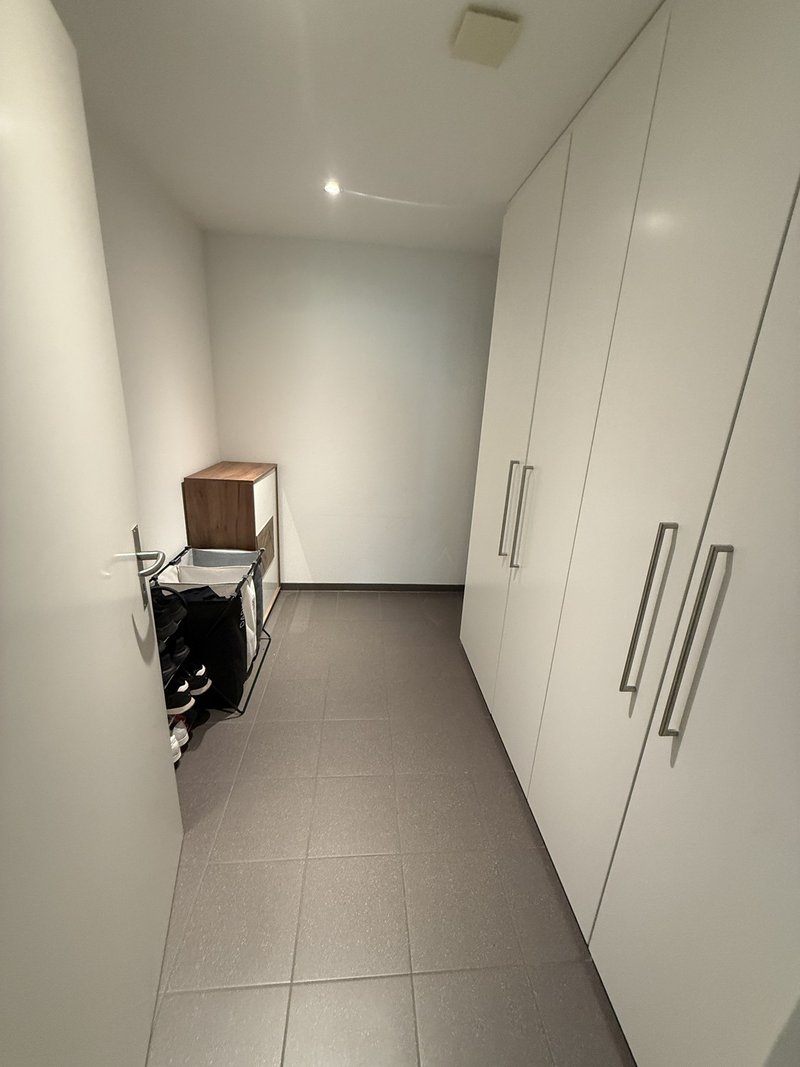 Foto 7 di In den Neumatten 40, Riehen