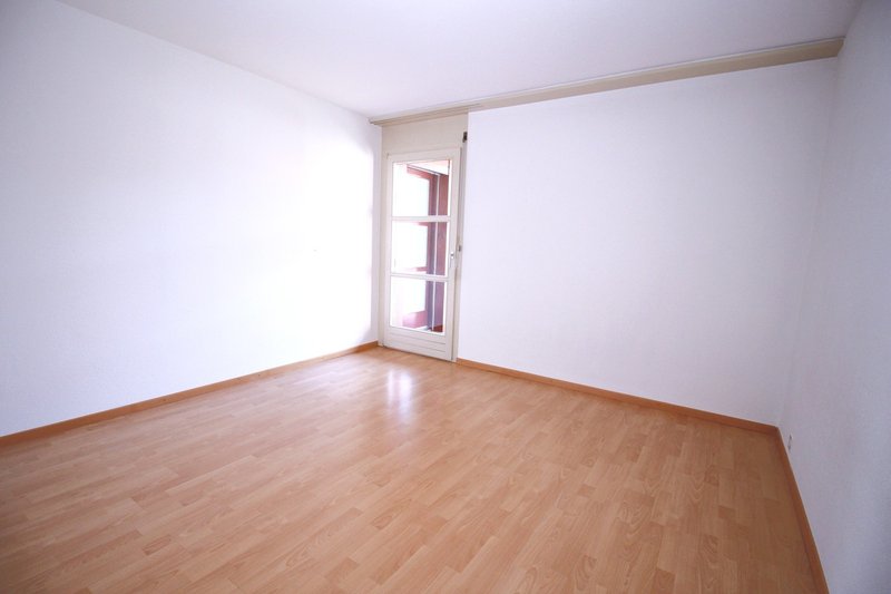 Photo 4 of Hauptstrasse 313B, Bottenwil