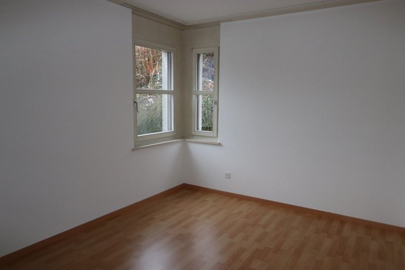 Photo 5 of Hauptstrasse 313B, Bottenwil