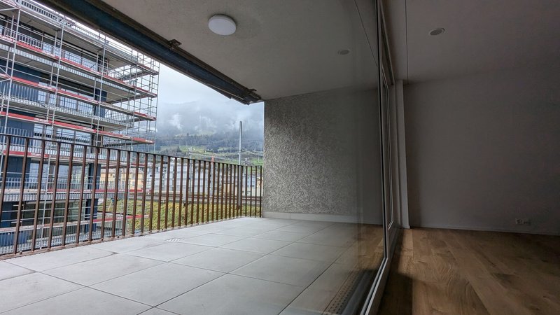 Photo 8 of Goldau