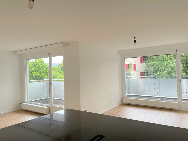 Foto 4 von Innerer Giessenweg 12b, Münsingen