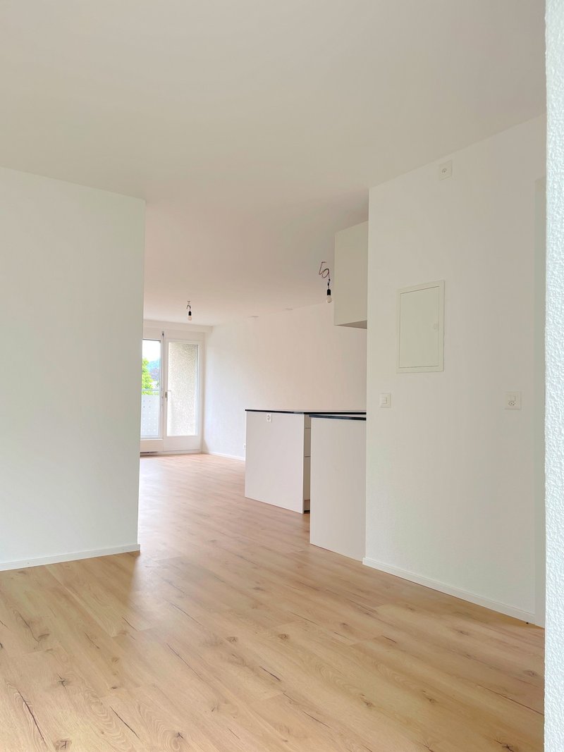 Foto 6 von Innerer Giessenweg 12b, Münsingen
