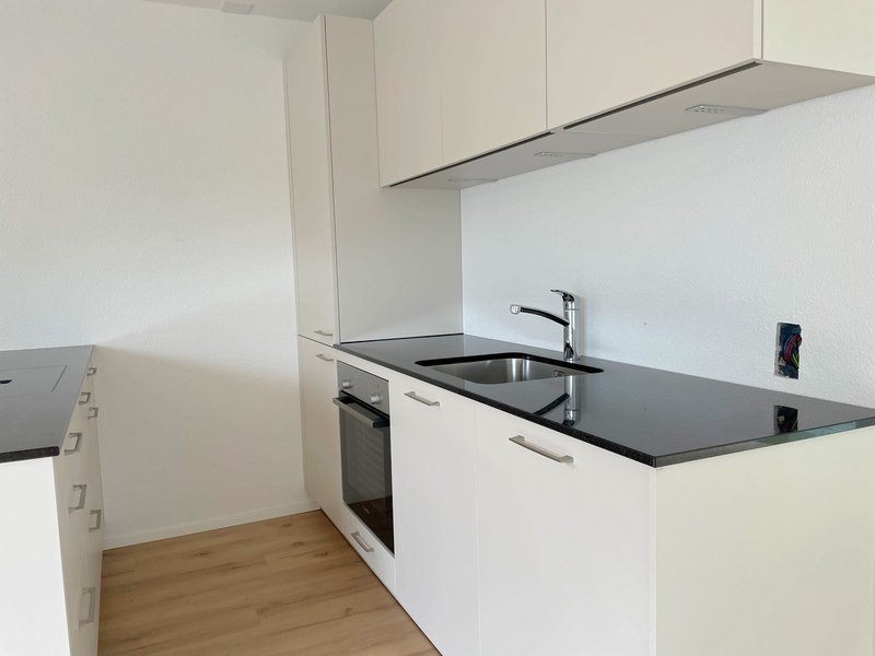 Foto 7 von Innerer Giessenweg 12b, Münsingen