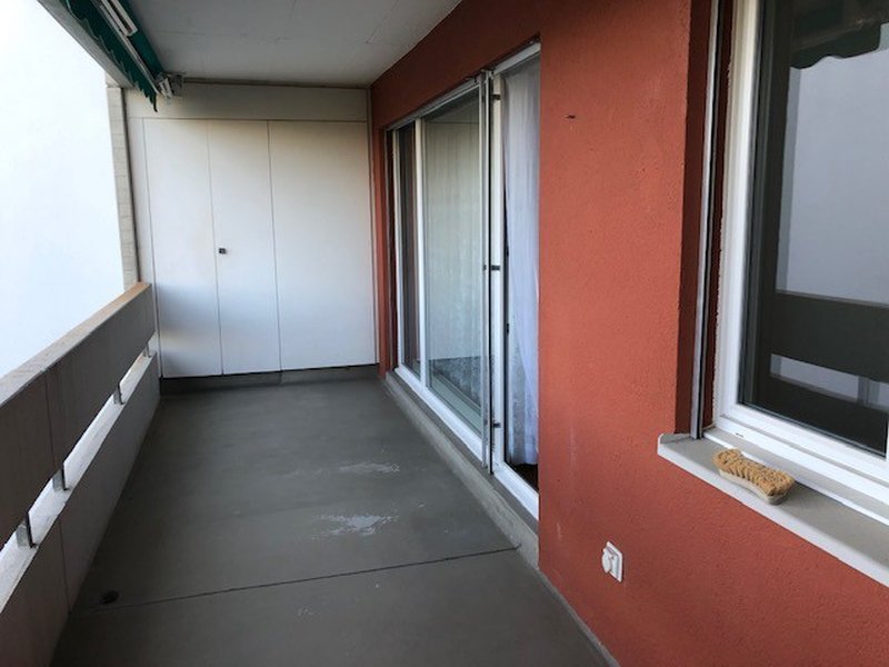 Photo 2 of Burgunderstrasse 18, Bellach