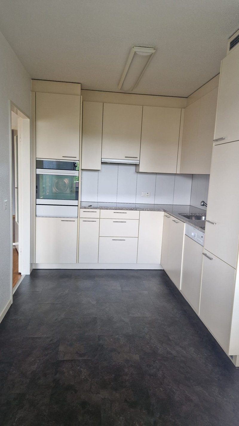 Photo 3 of Burgunderstrasse 18, Bellach