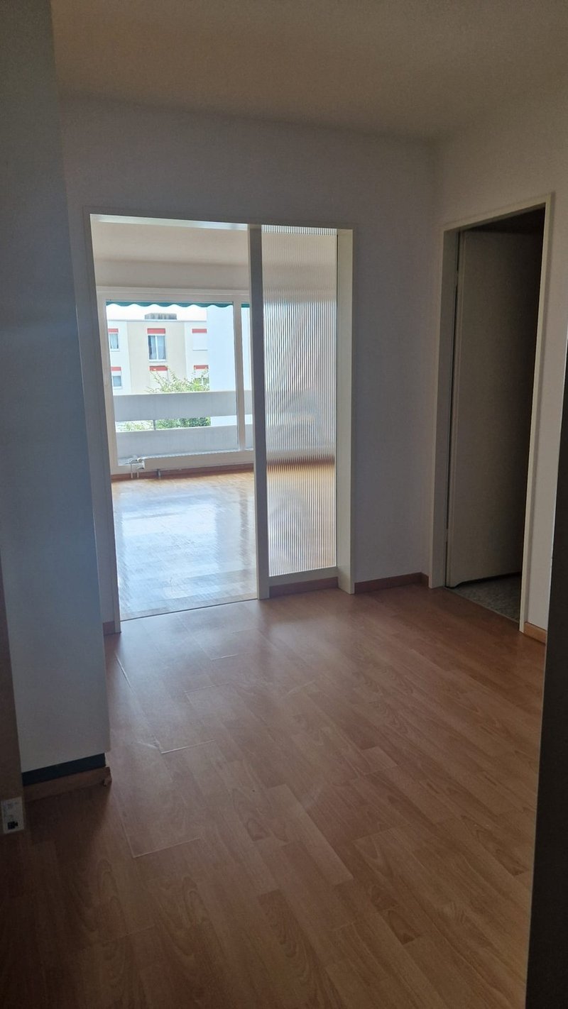 Photo 4 of Burgunderstrasse 18, Bellach