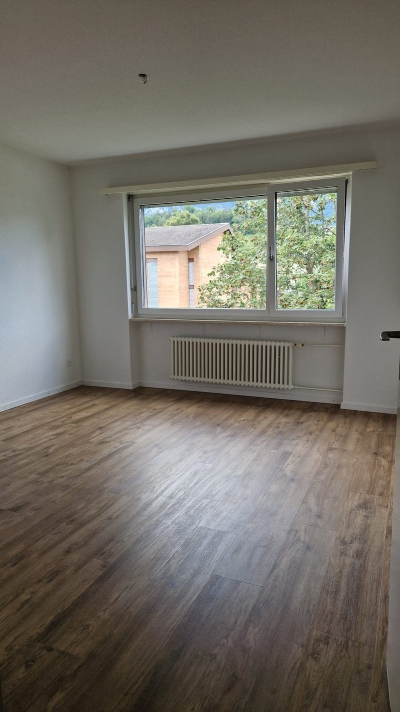 Photo 5 of Burgunderstrasse 18, Bellach