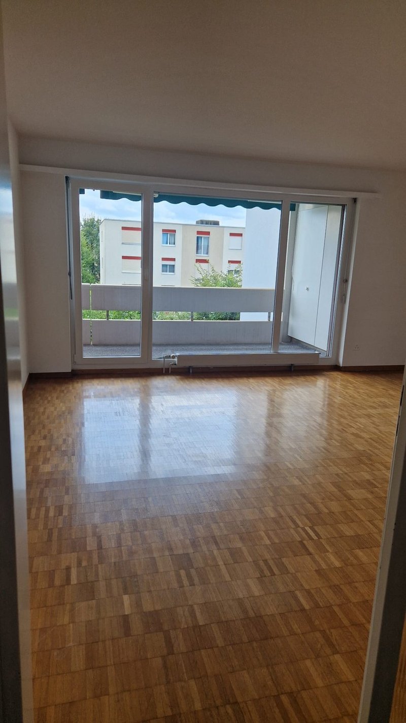 Photo 6 of Burgunderstrasse 18, Bellach