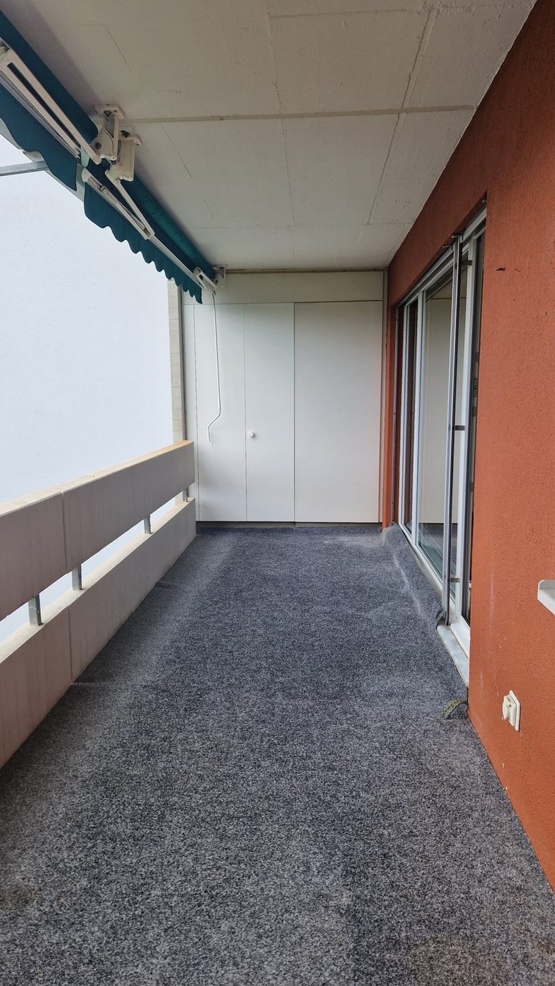 Photo 7 of Burgunderstrasse 18, Bellach