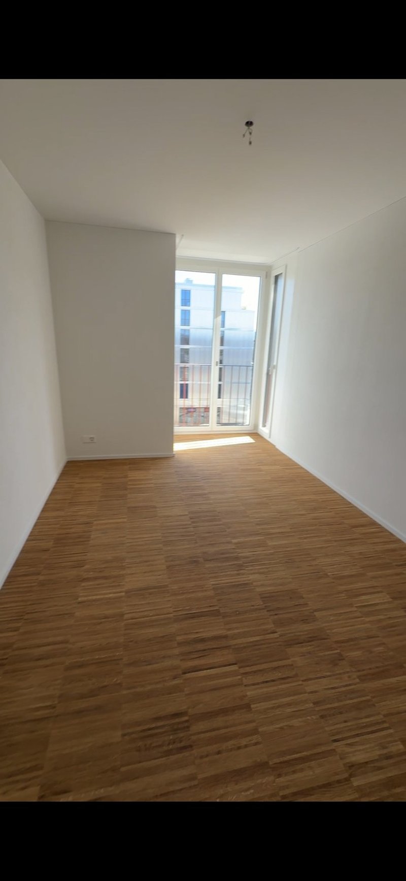Foto 1 di Bernstrasse 1, Burgdorf