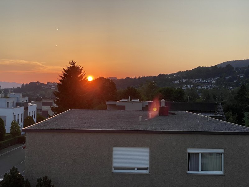 Foto 5 von Neuhofstrasse, Männedorf