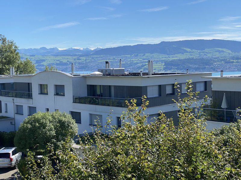 Foto 6 von Neuhofstrasse, Männedorf