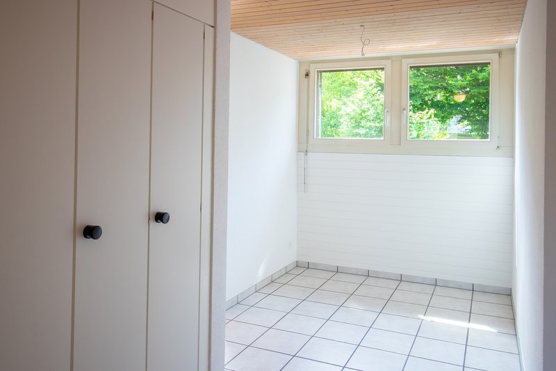 Photo 5 of Hauptstrasse 313B, Bottenwil