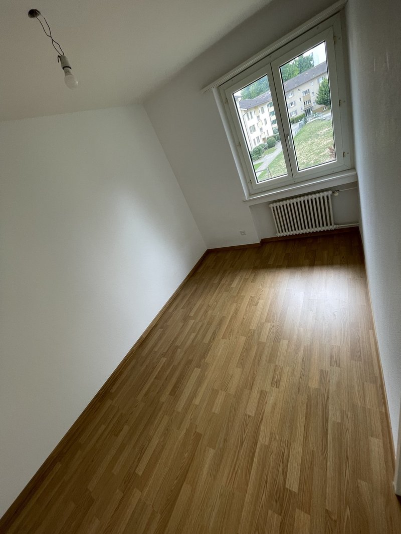 Photo 1 of Dietikon