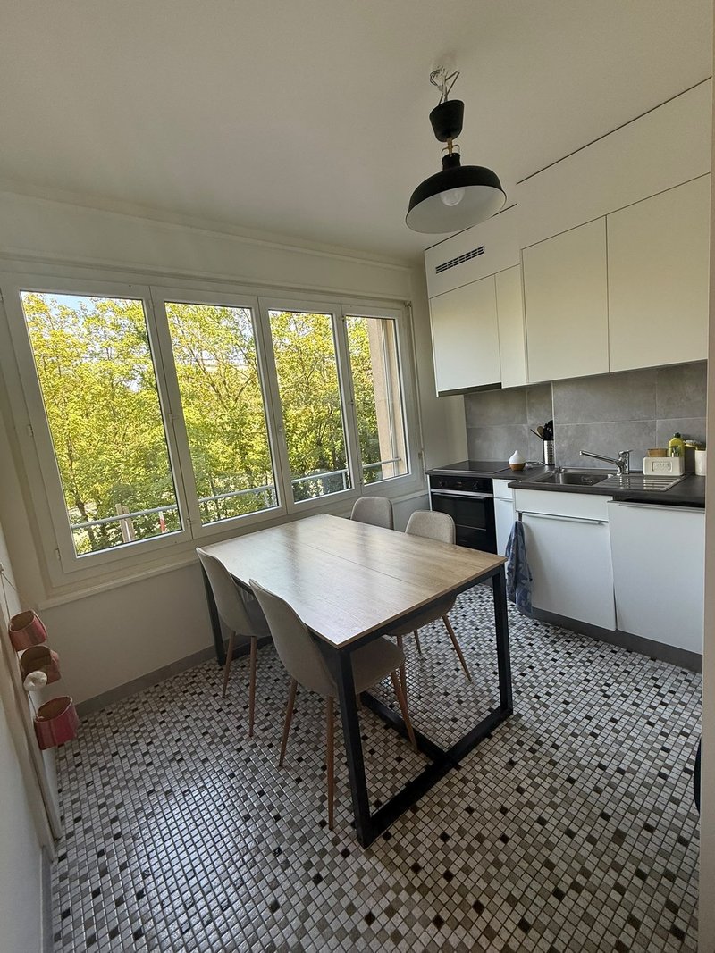 Foto 4 von Genève