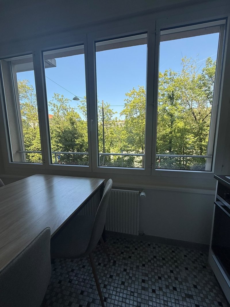Foto 5 von Genève