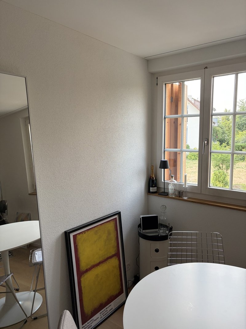 Foto 6 di Wallisellenstrasse 24, Dübendorf