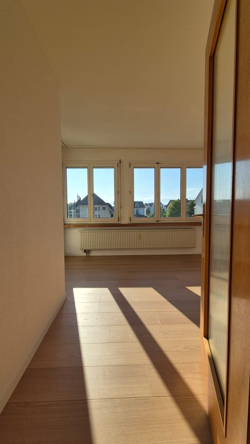 Foto 2 von Scherzingerstrasse 2, Bottighofen
