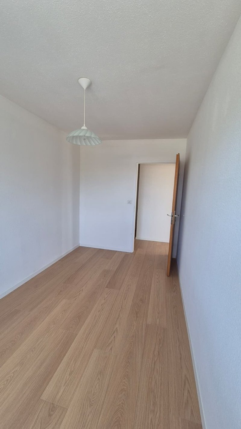 Foto 3 von Scherzingerstrasse 2, Bottighofen