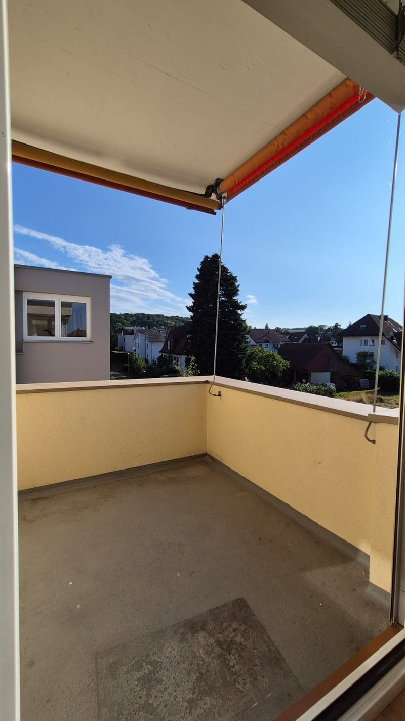 Foto 4 von Scherzingerstrasse 2, Bottighofen
