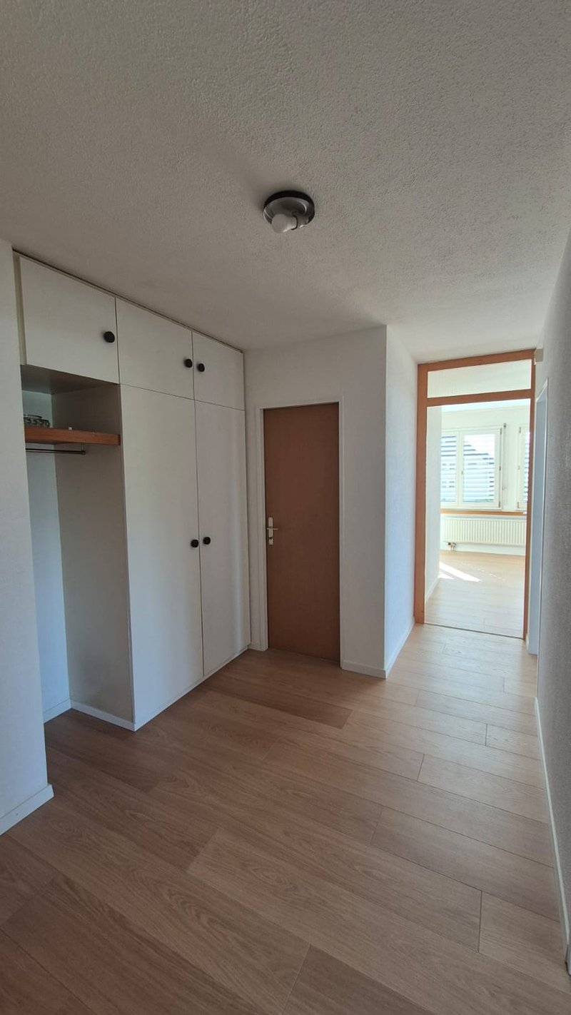 Foto 5 von Scherzingerstrasse 2, Bottighofen