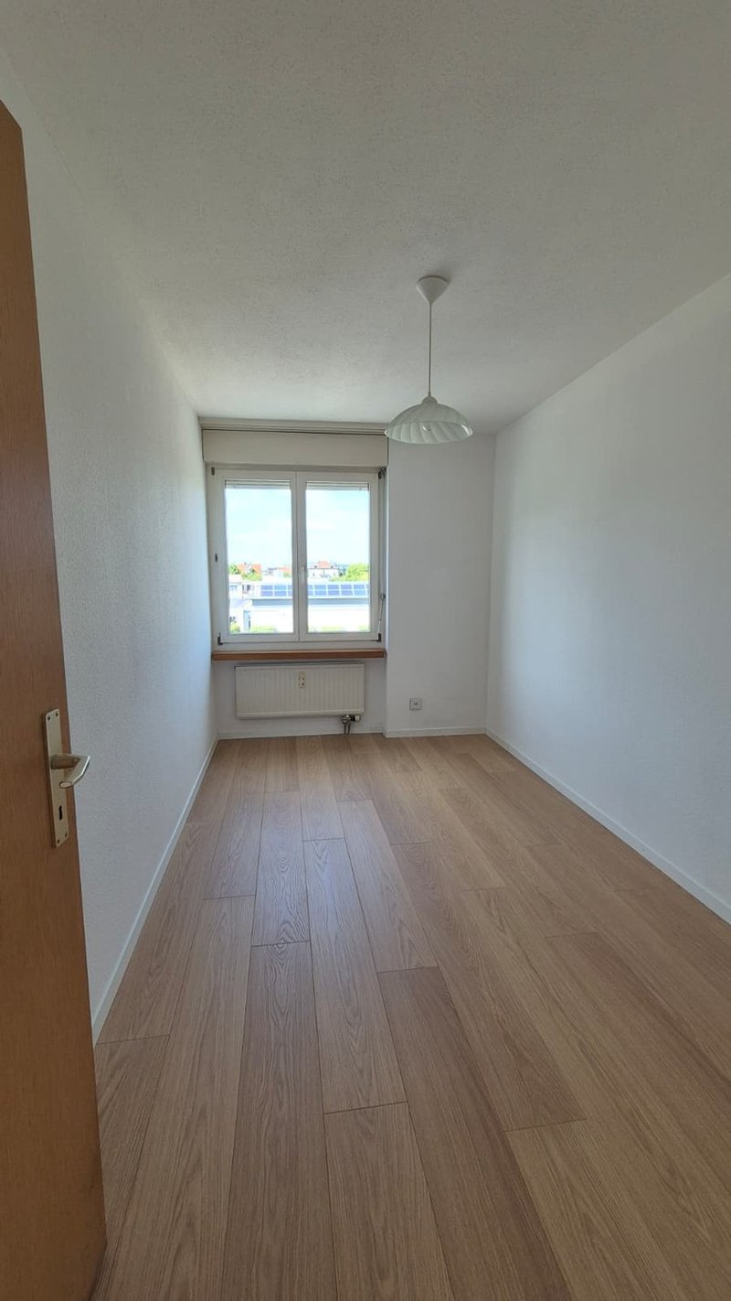 Foto 7 von Scherzingerstrasse 2, Bottighofen