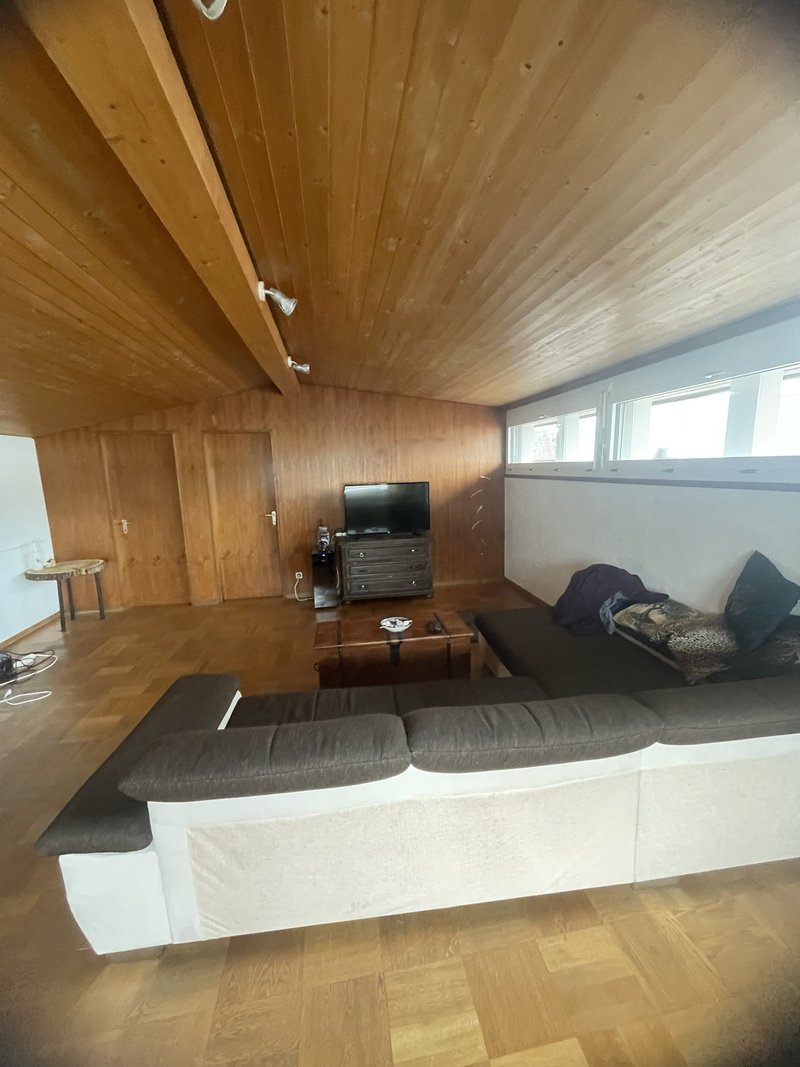 Foto 4 di Himmelreichstrasse 10, Baldegg