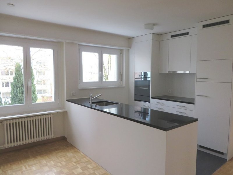 Photo 2 of Waldhofstrasse 24, Langenthal