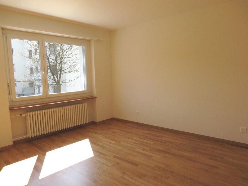Photo 3 of Waldhofstrasse 24, Langenthal