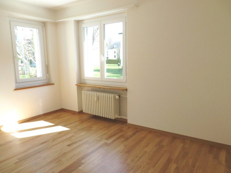 Photo 4 of Waldhofstrasse 24, Langenthal